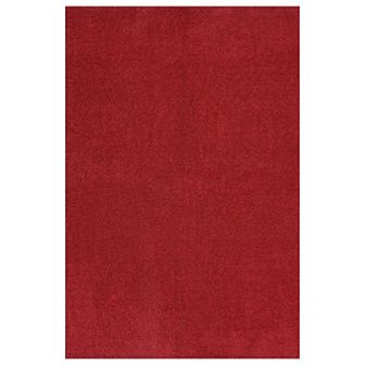 Garland Rug Gramercy 4 x 6 ft. Floor Rug