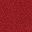 Classic Red
