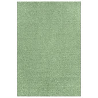 Garland Rug Gramercy 4 x 6 ft. Floor Rug
