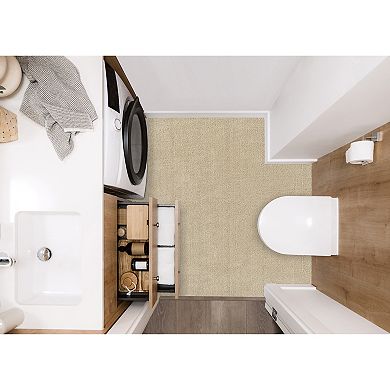 Garland Rug Gramercy 5 x 6 ft. Floor Rug