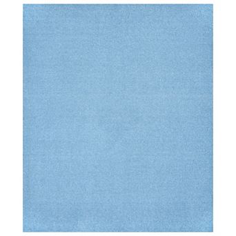 Garland Rug Gramercy 5 x 6 ft. Floor Rug