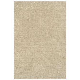 Garland Rug Gramercy 5 x 6 ft. Floor Rug