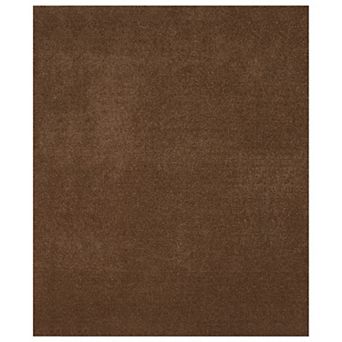 Garland Rug Gramercy 5 x 6 ft. Floor Rug