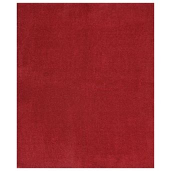 Garland Rug Gramercy 5 x 6 ft. Floor Rug