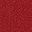 Classic Red