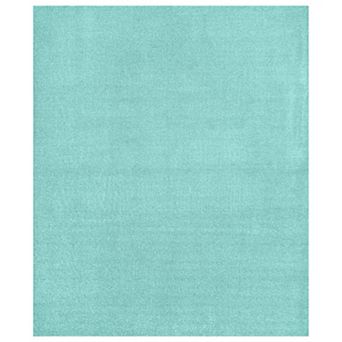 Garland Rug Gramercy 5 x 6 ft. Floor Rug