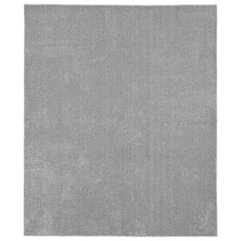 Garland Rug Gramercy 5 x 6 ft. Floor Rug