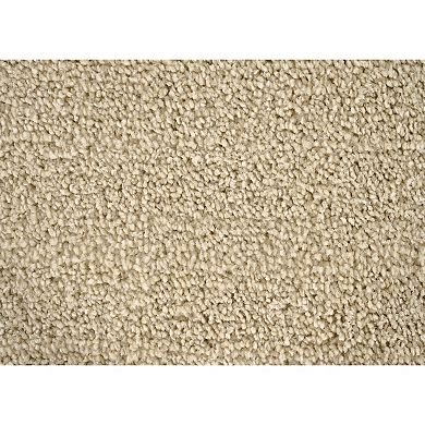 Garland Rug Gramercy 6 x 9 ft. Floor Rug