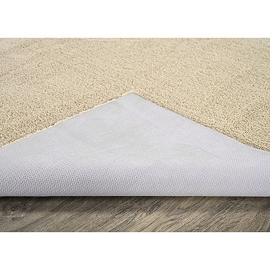 Garland Rug Gramercy 6 x 9 ft. Floor Rug