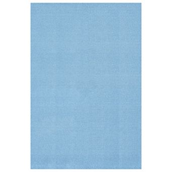 Garland Rug Gramercy 6 x 9 ft. Floor Rug