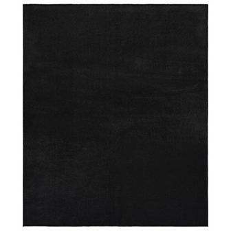 Garland Rug Gramercy 6 x 9 ft. Floor Rug