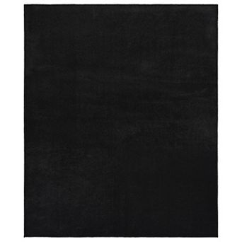 Garland Rug Gramercy 6 x 9 ft. Floor Rug