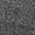 Cinder Gray