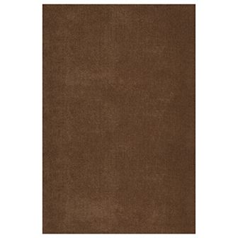 Garland Rug Gramercy 6 x 9 ft. Floor Rug