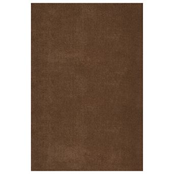 Garland Rug Gramercy 6 x 9 ft. Floor Rug