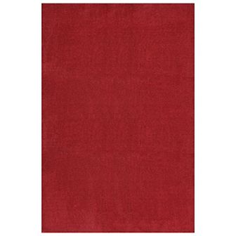 Garland Rug Gramercy 6 x 9 ft. Floor Rug