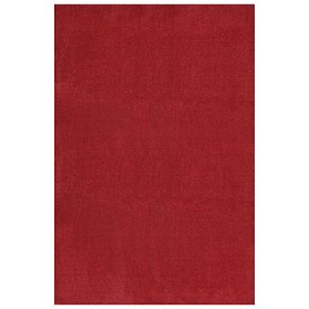 Garland Rug Gramercy 6 x 9 ft. Floor Rug
