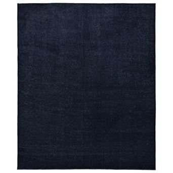 Garland Rug Gramercy 6 x 9 ft. Floor Rug