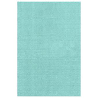 Garland Rug Gramercy 6 x 9 ft. Floor Rug