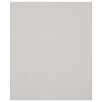 Garland Rug Gramercy 6 x 9 ft. Floor Rug