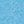 Basin Blue