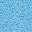 Basin Blue