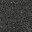Cinder Gray