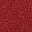 Classic Red