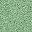 Deep Fern