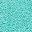 Sea Foam