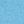 Basin Blue
