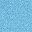 Basin Blue