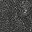 Cinder Gray