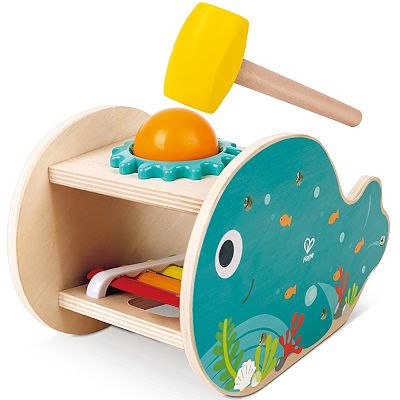 Hape wooden xylophone outlet
