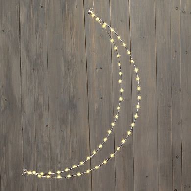 LED Whimsical Light Rings 3-pc.
