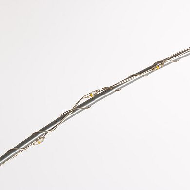 LED Whimsical Light Rings 3-pc.