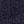 Indigo Wash