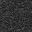 Heather Charcoal