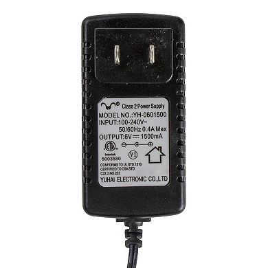 Northlight 15" LED Animated & Musical Christmas Scene Table Décor