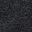 Heather Charcoal