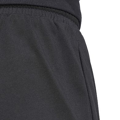 Men's adidas Essentials Small Logo Single Jersey Sportswear Pants