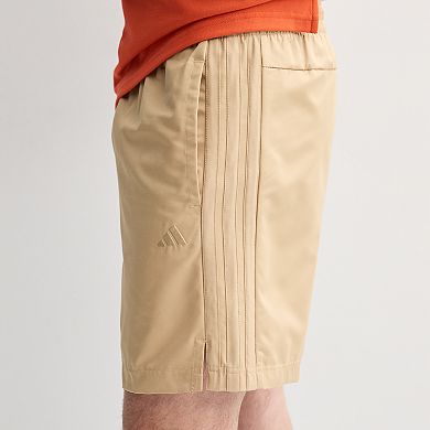 Men's adidas Essentials Summer Dobby Sportswear Shorts