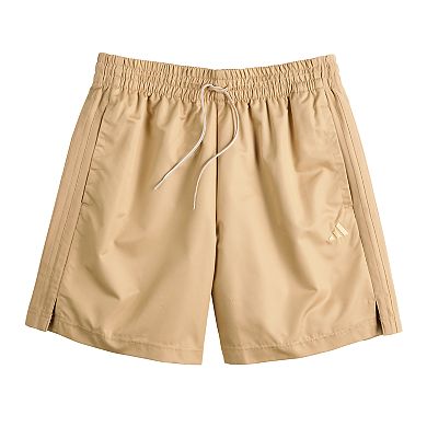 Men's adidas Essentials Summer Dobby Sportswear Shorts
