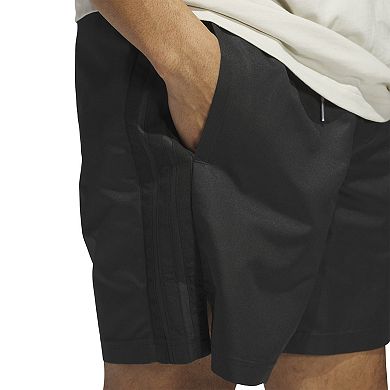 Men's adidas Essentials Summer Dobby Sportswear Shorts