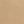 Warm Sandstone