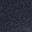 Indigo Wash