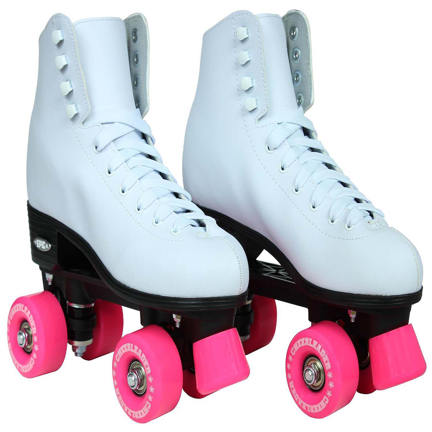 Best brands and roller skates in 2023 - Shop Blog