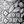 Black Batik Tile