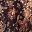 Coffee Bean Floral