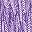 Deep Grape Foliage